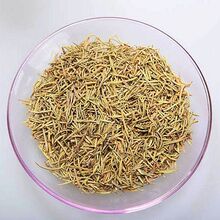 �Ե���ҶRosemary Leaves 10�˷�װ