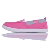 新款 正品<span class=H>回力</span><span class=H>鞋</span> 帆布<span class=H>鞋</span> 圣克鲁兹女<span class=H>鞋</span>护士<span class=H>鞋</span> 1056 2代升级版