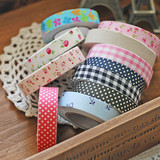 taobao english 10455051594