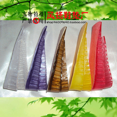 针 不锈钢双头尖空心棒针 DIY材料工具 <em>编织毛</em>