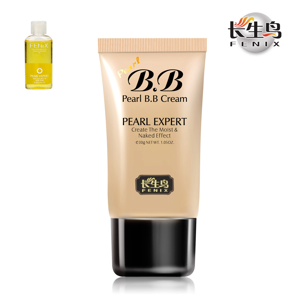 ������ �������� bb˪ ������覸�����Ʒ ��ױ��ױ��