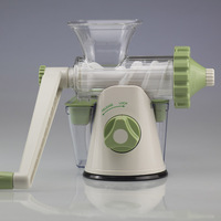 销【热卖】外贸舒适thyme无缝无痕哺乳<em>文胸</em>,喂