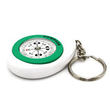 taobao english 13804612158