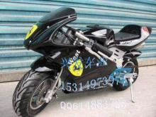 ������ѣ��ɫ������MINIС�ܳ� 49CCС�ܳ�����Ħ�г� �� ��