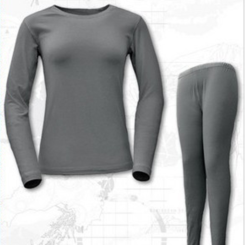 正品科海特 女款 CoolMax春季户外排汗速干保暖内衣裤套装39177在类目 户外/登山/野营/旅行用品, 户外服装, 功能内衣内裤, 内衣裤套装中 - 来自Buy2taobao.com提供专业的淘宝代购服务
