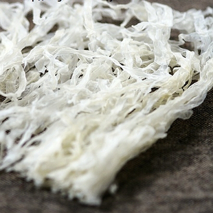  条状卡拉胶琼脂/果冻/布丁/杏仁豆腐必备 35g