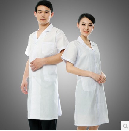 包邮白大褂加厚男女长袖医生服医师服实验服护士服短袖医用圆帽|msdalam kategori Butik wanita / wanita, menetapkan/pakaian seragam pelajar/seragam kerja, pakaian seragam perubatan - dari Buy2taobao.com untuk memberikan perkhidmatan ejen Taobao profesional membeli