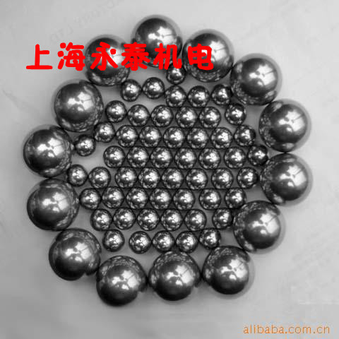 供應機械設備不鏽鋼鋼球50.8MM.50MM.40MM.35MM30MM/在類目 五金/工具, 機械五金, 軸承附屬件, 鋼珠/滾珠中 - 來自Buy2taobao.com提供專業的淘寶代購服務