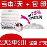 taobao english 13863253906