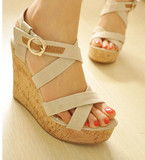 taobao english 15898004058