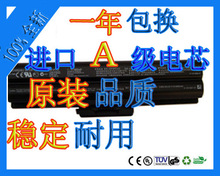 SONY����VGN-SR45H/P VGN-SR48J/B VGN-SR48J/J �ʼǱ����