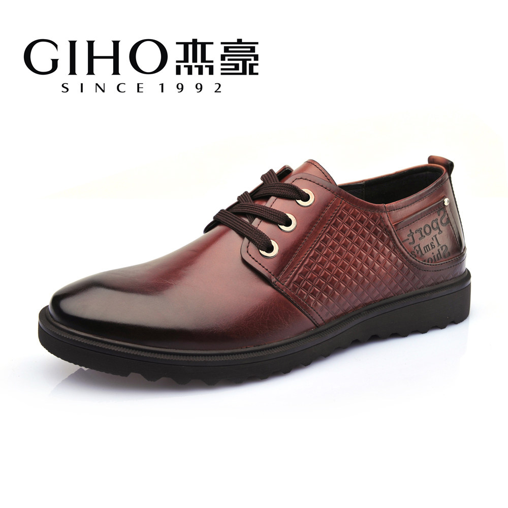 膜法世界 www.CoborMo.com