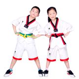 taobao english 10211172120