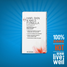 �����ʹ� ���°桿������Ƽ�����GNC���ʼ���ָ�׽�ԭ����120Ƭ