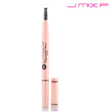 �����μ����Ƽ������Ƽ�����JmixP����JMIXPü��ɫ��ü��
