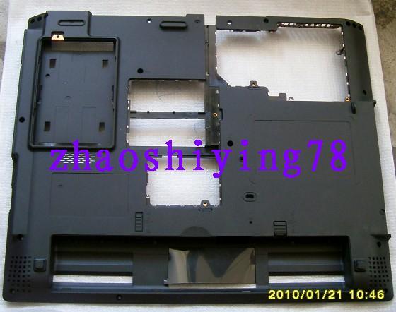 ASUS A6/A6000/Z92/A6G A6L A6F A6E A6VM Shell New originalin the 3C Digital Accessories, Laptop Accessories , Laptop Parts category - from Buy2taobao.com to provide professional Taobao agent buy service