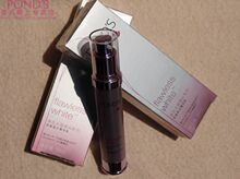 ��������Ʒ���������͸�׵������׾�����30���� ���߾��� ��Ʒ