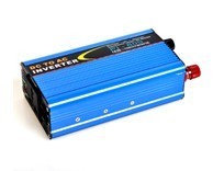 高效足功率逆变器、 停电宝 500W 12V转220V在类目 电子/电工, 转换器, 电源转换器中 - 来自Buy2taobao.com提供专业的淘宝代购服务