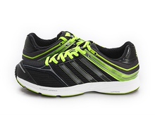 ���ϴ�˹ ��Ʒ adidas adizero mana 6 Wide �����ܲ�Ь U42262