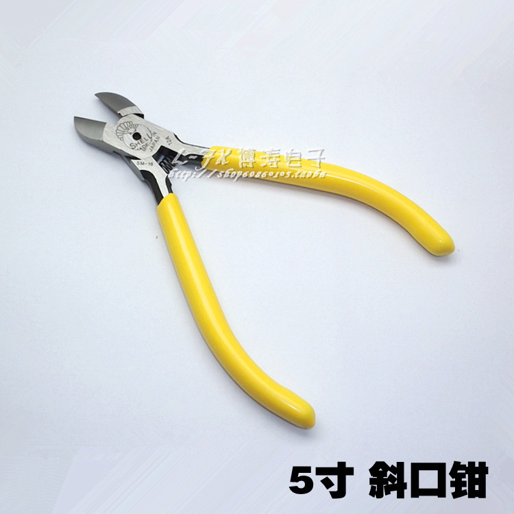 滑板小火人专业双翘轮子进口滑板滑板专业动作