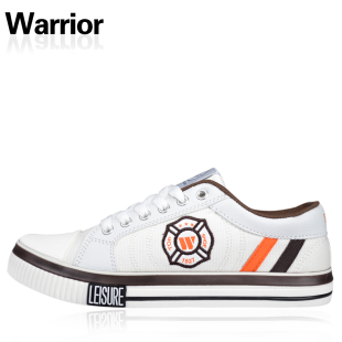 Quality goods back to Shanghai male money canvas shoes personality fashionable canvas shoes WXY-1045