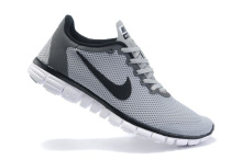 ��Ʒ�Ϳ�free 3.0 3�������ܲ�Ь����͸��nike�˶�Ь������ЬŮЬ