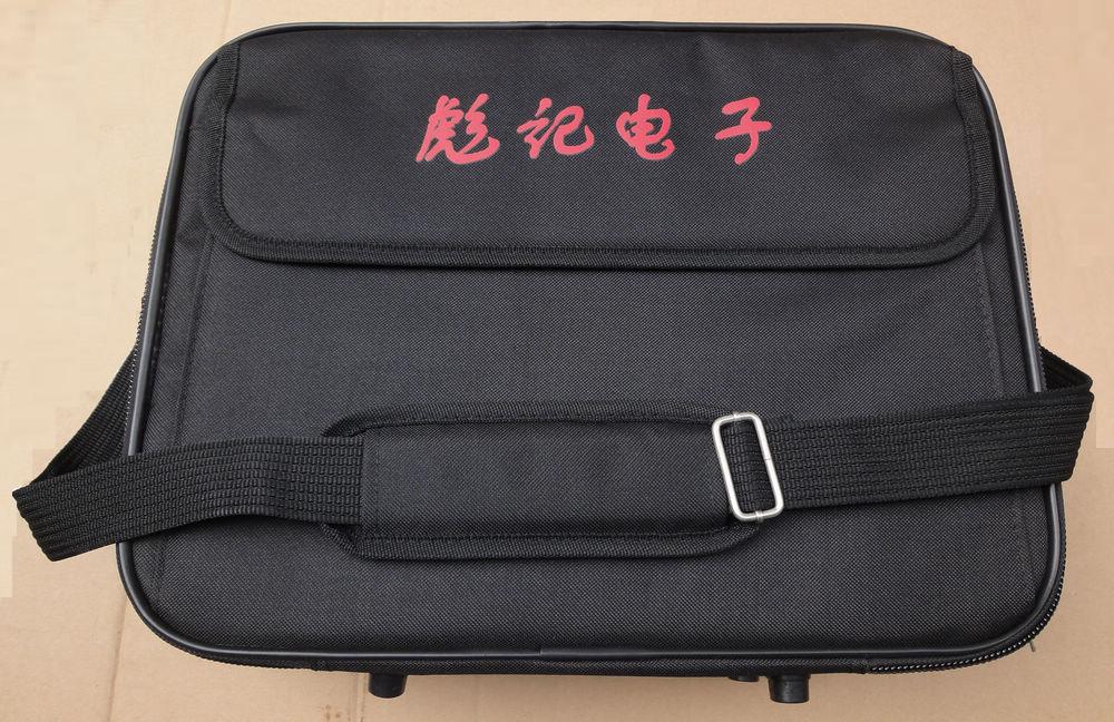 康佳工具包 厦华维修 售后服务 创维 工具包 结实耐用 塑料膜包装在类目 五金/工具, 手动工具, 工具包/箱/车, 工具包中 - 来自Buy2taobao.com提供专业的淘宝代购服务