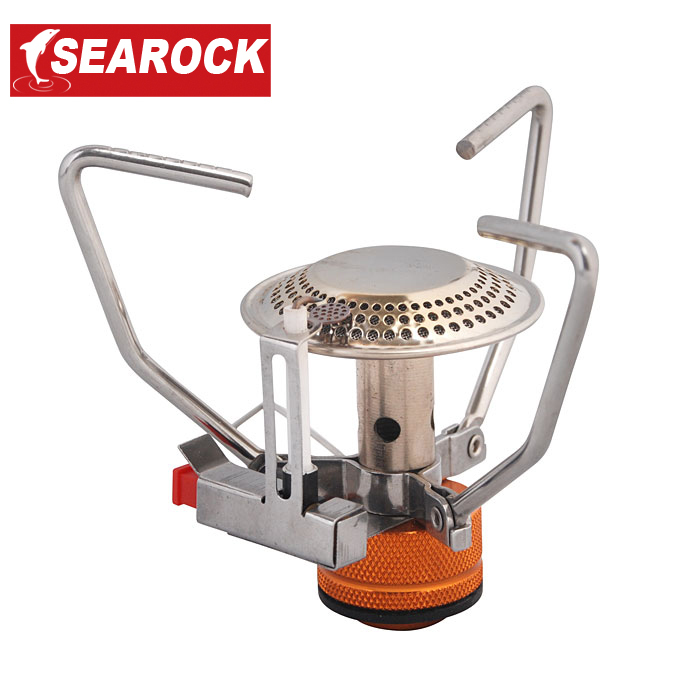 Мангалы, Барбекю Searock SKL/01 SKL Searock / Haiyan Мангалы, Барбекю Searock SKL/01 SKL Searock / Haiyan