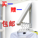 taobao english 14299538405