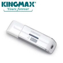 双金冠 胜创/Kingmax 优碟 4G U-Drive UD U盘 高速优盘 正品行货