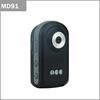 AEE MD91 ������רҵ����DV ��������� ȫ���������ٷ���Ʒ��