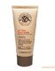 The Face Shop 速洁毛孔无油防晒 SPF35 PA++50ml