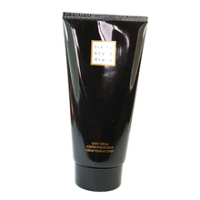 ר����Ʒ Avon/�ŷ� С��ȹ������150ML ���� ��� ���� �޹�4ֻ