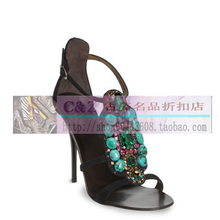 туфли на полную ногу, интернет-магазин