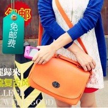 ʵ�ĺ������� ����������˽���������Ӣͬ�� ��ɫ�����Ů����