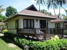 ס4��3̩���Ƶ� ƤƤ�����նȼٴ� Holiday Inn Resort Phi Phi