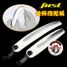 TOTTA �ߵ��۵������г����ʽ�����/��� ����SP8 BYA412