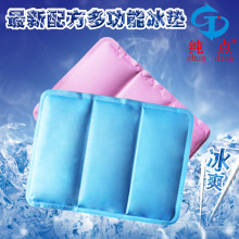 ���� �������� �ļ��¿� �๦�ܱ��� ���ε� ���� �ĵ� �ֻ�