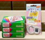 taobao english 14152923263