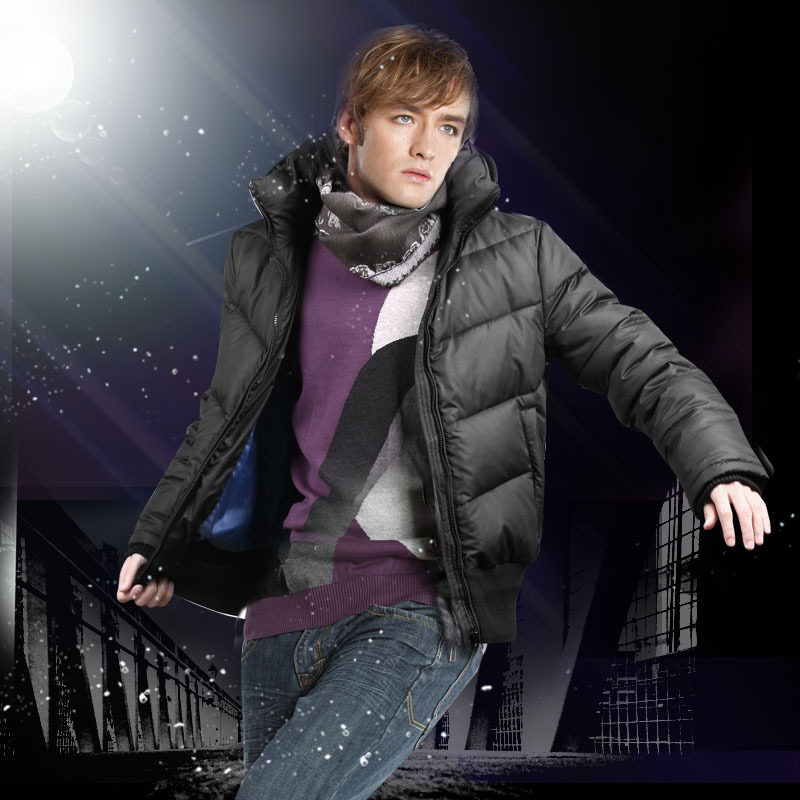 SPORTICA˹���ۿ��п�Ű��ˮ�޳�ֵ���޷� �����Ӻ����Ѽ����