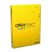 mac ƻ�� office 2011 for mac ���� ����