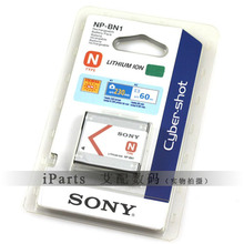 ԭװƷ�� ���� TX9 TX7C TX5 WX5C W390 W380 W350 NP-BN1 ���
