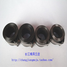ϳ����� ϳ������ ϳ������ �������� 3��25MM 5��30MM