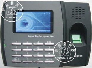 �Ա�ȫ�������п�K28ָ�ƿ��ڻ���������ʾָ��ͼ��/U��/USB�����߿��:379