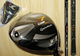 最新款Taylormade R7 CGBmax 10.5S高尔夫球杆