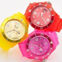 ice-watch������ �����ֱ� ʱ�и��Ե��ӹ轺��Ůʿ��ʽ�ֱ�����
