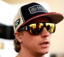 莱科宁 阿隆索最爱 Oakley 太阳眼镜 墨镜