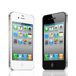 联通 iphone4S 苹果套餐 合约计划 0元购机