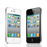 sls 联通 iphone4S 苹果套餐 合约计划 0元购机