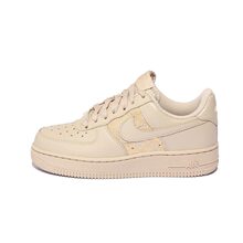 ������ ��Ʒ NIKE360 �Ϳ�360 AF1Ů�Ӿ�������Ь 315115-201 b